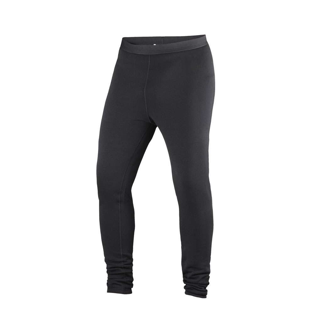 Men Fitness Legging