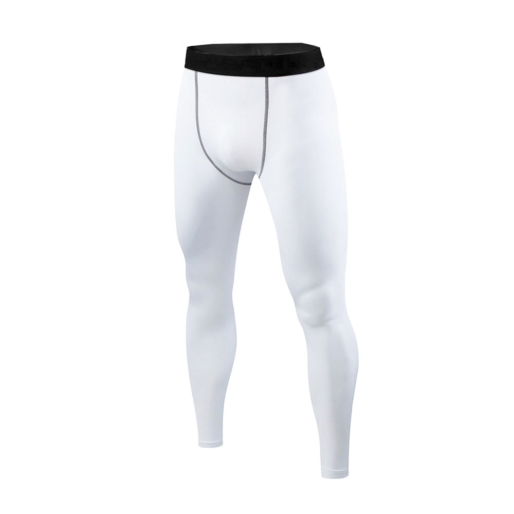Men Fitness Legging