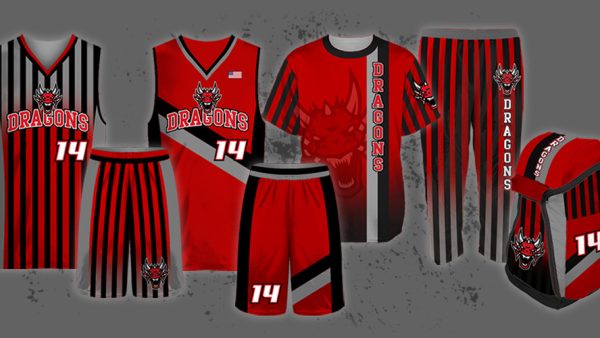 TSP_Home_half_basketballteampack_011721-1