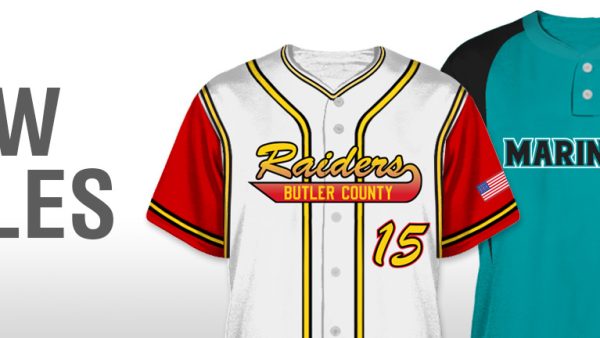 TSP_baseball_newstyles